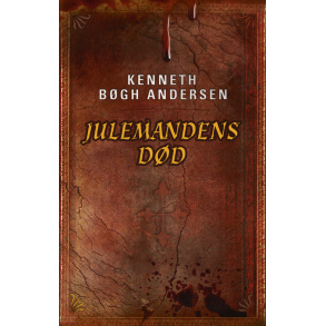 Julemandens dd 