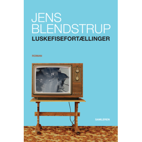 Luskefisefortllinger 