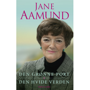 Den grnne port/Den hvide verden 