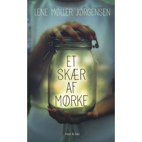 Et skr af mrke Fanny 1