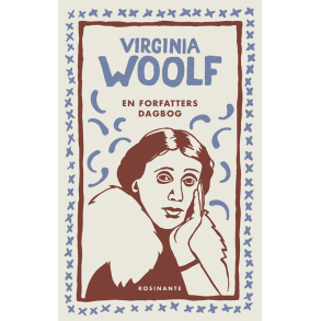 En forfatters dagbog 