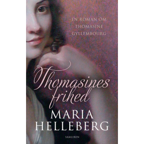 Thomasines frihed 