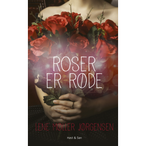 Roser er rde Fanny 2