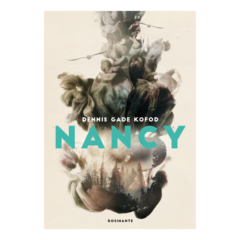 Nancy 