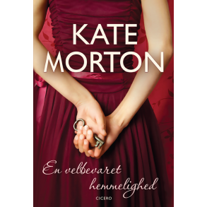 En velbevaret hemmelighed 