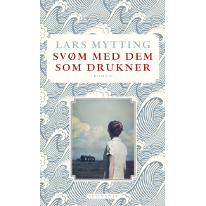 Svm med dem som drukner 