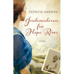 Jordemoderen fra Hope River, luksusudgave 