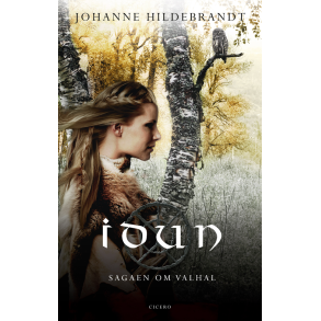 Idun Sagaen om Valhal