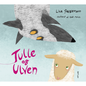 Tulle og ulven 