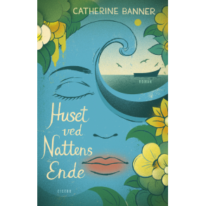 Huset ved nattens ende 