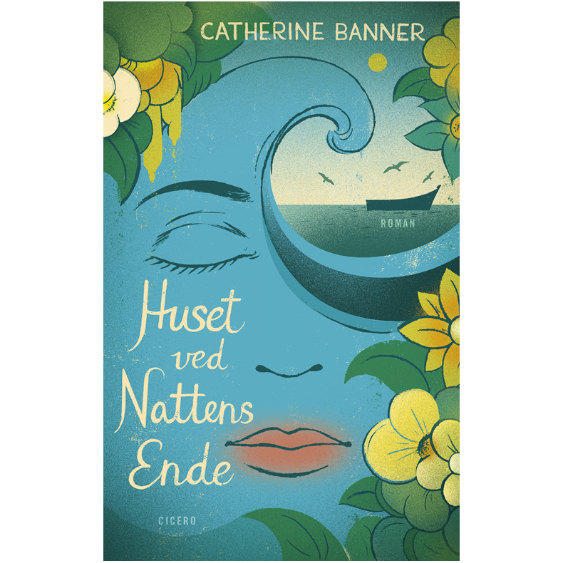 Huset ved nattens ende 