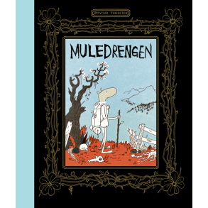 Muledrengen 