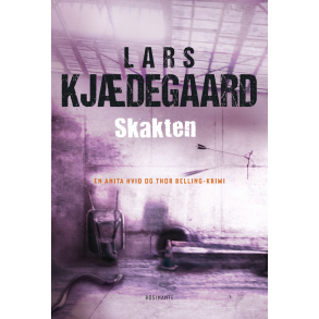 Skakten En Hvid & Belling-krimi