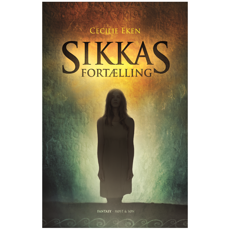 Sikkas Fortlling 