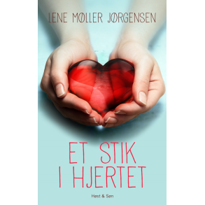 Et stik i hjertet Fanny 3