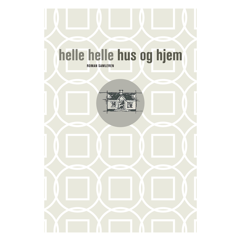 Hus og hjem 
