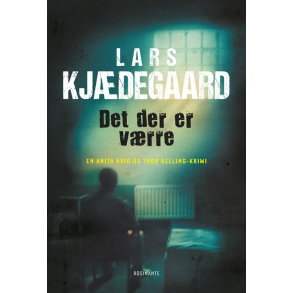 Det der er vrre En Hvid & Belling-krimi