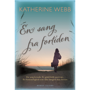 En sang fra fortiden 