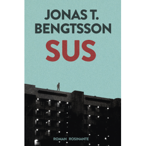 Sus 