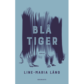 Bl tiger 