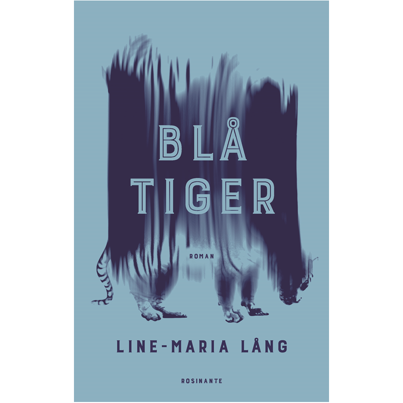 Bl tiger 