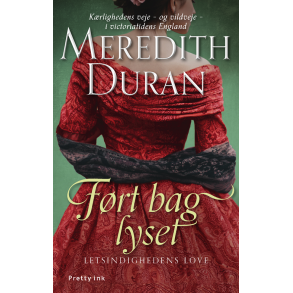 Frt bag lyset Letsindighedens love 2