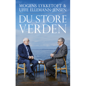 Du store verden 
