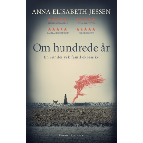 Om hundrede r En snderjysk familiekrnike