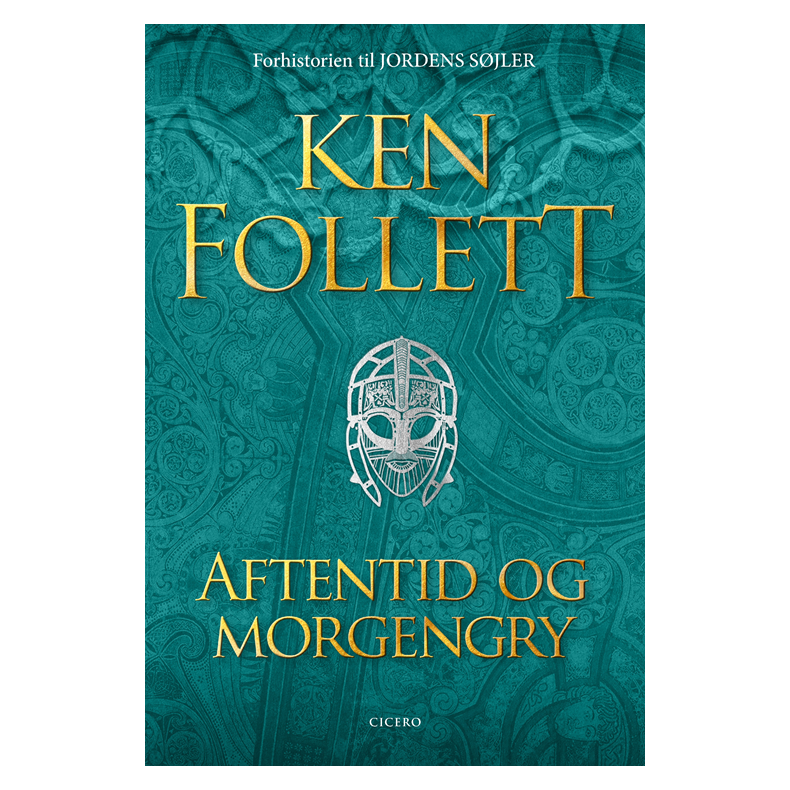 Aftentid og morgengry 