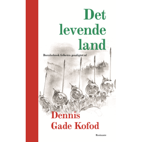 Det levende land 