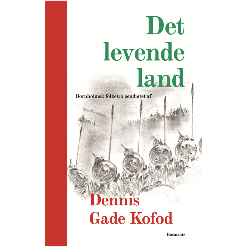Det levende land 