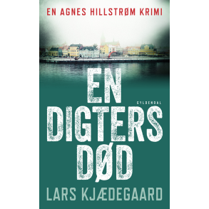 En digters dd Agnes Hillstrm 2