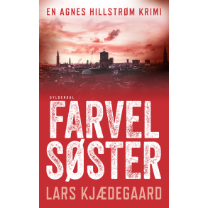Farvel sster Agnes Hillstrm 3