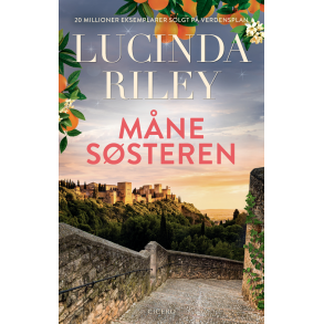 Mnessteren - new look 