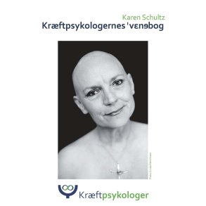 Krftpsykologernes vendebog 
