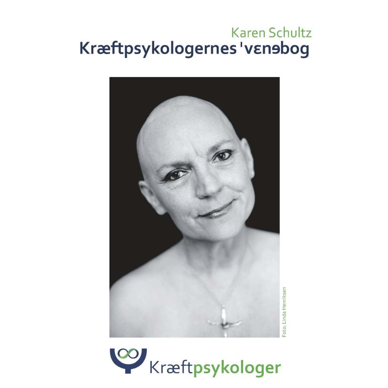 Krftpsykologernes vendebog 