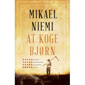 At koge bjrn 