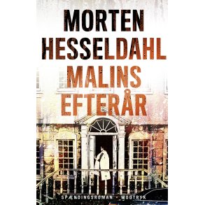 Malins efterr 