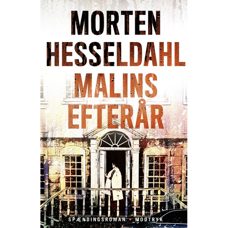Malins efterr 