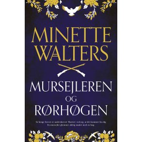 Mursejleren og rrhgen 