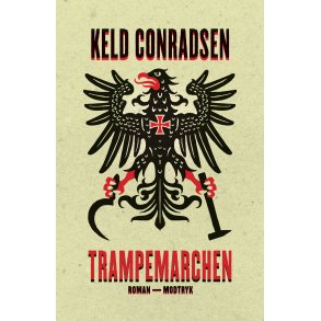 Trampemarchen 