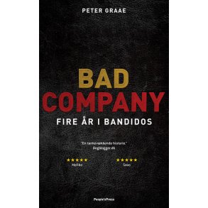 Bad company 
