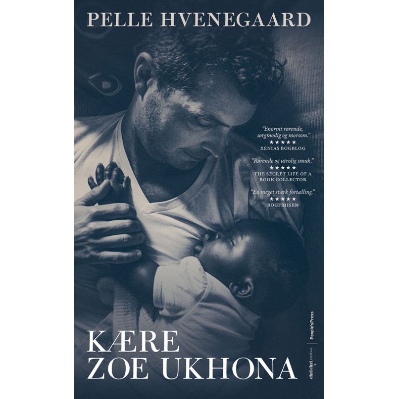 Kre Zoe Ukhona 