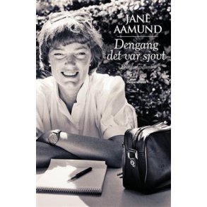 Dengang det var sjovt 