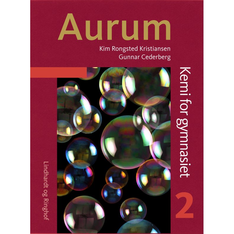 Aurum 2 