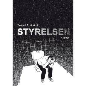 Styrelsen 