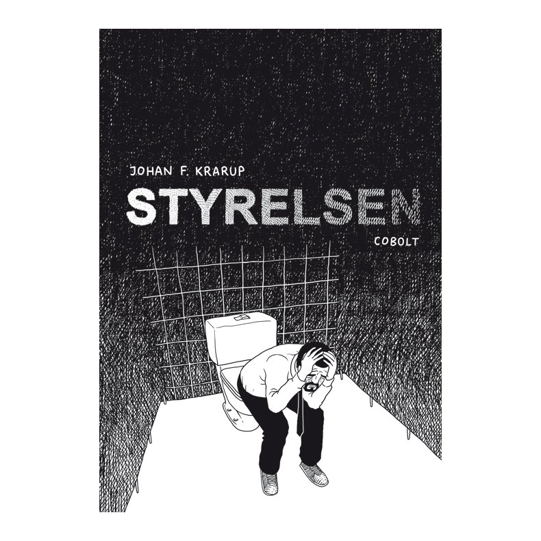 Styrelsen 