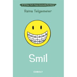 Smil 