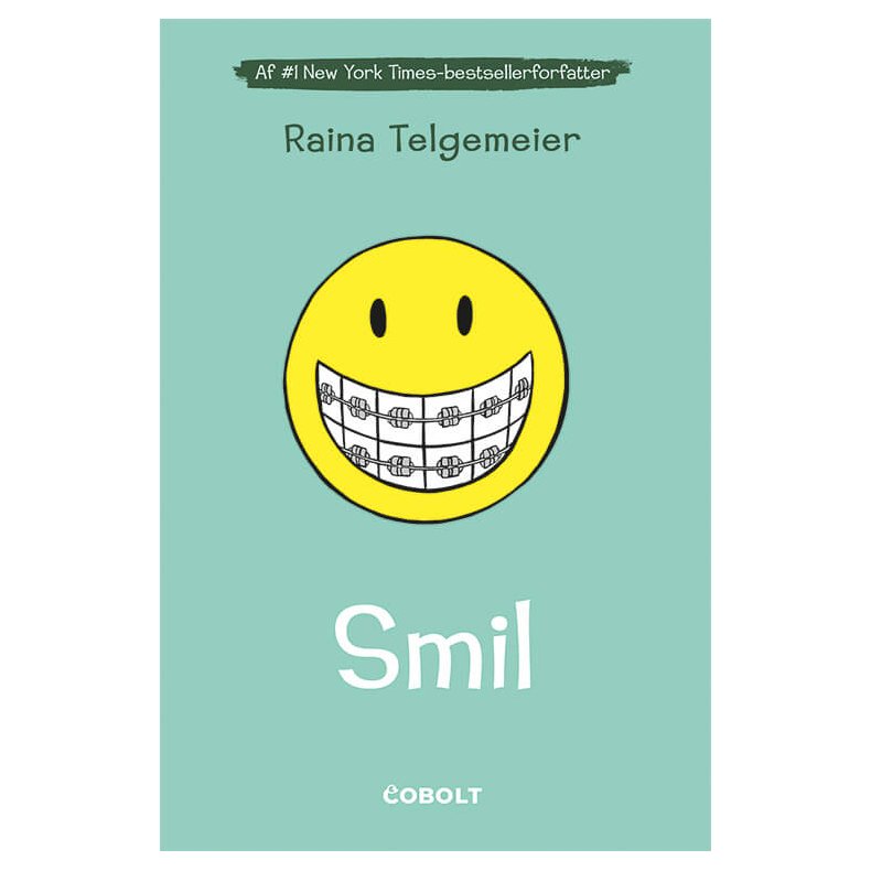 Smil 