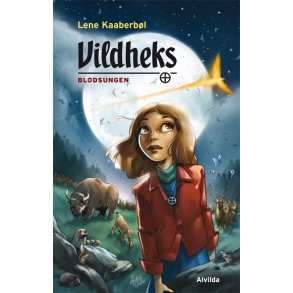 Vildheks 4: Blodsungen 